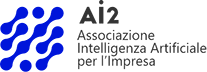 ai2