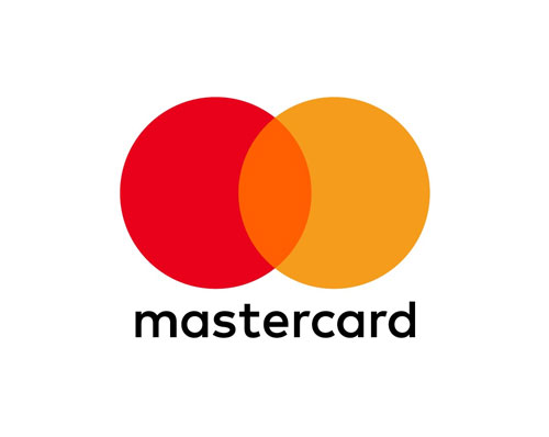 Mastercard payment-1